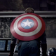 Illustration for article titled Everything You May Have Missed in the emCaptain America 2/em Trailer!